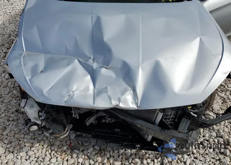 2019 Hyundai Elantra Sel from USA, damaged, VIN 5NPD84LF4KH495701